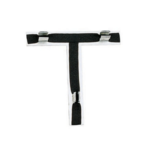 Sparco - Wheel wrench holder