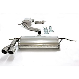 Coupe 2009 - 1.4 TSi, 1.8TSi, 2.0 TFSi