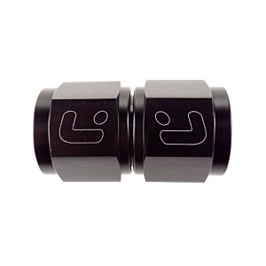 LTEC  Female Swivel Coupler AN8