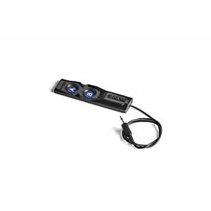 Sparco - IS-400 Remote Control