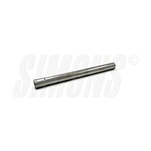 9-3 cabrio/SportSedan/SportCombi