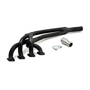 B17, B19, B21, B23: 1976-1988 240/242/244/245 zonder kat.