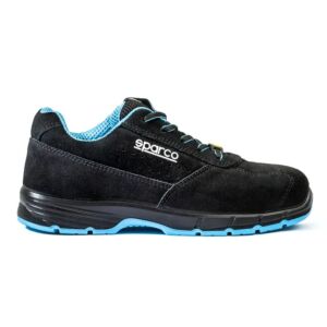 Sparco - HORIZON | Veiligheidsschoenen S3S ESD