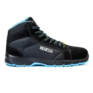 Sparco HORIZON | Veiligheidsschoenen S3S ESD