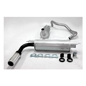 B17, B19, B21, B23: 1985-240/242/244/245 met kat.