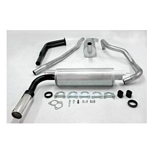 B17, B19, B21, B23: 1976-1988 240/242/244/245 zonder kat.