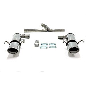 Hatchback/Sedan 2WD 2009-2.0CDTi 81/96/118 kW