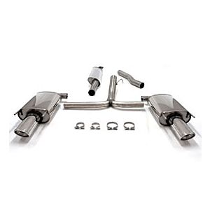 Sports Tourer 4WD 2009-1.6T, 2.0T, 2.8T