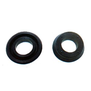 LTEC Handbrake master cylinder Seal Kit