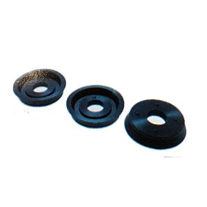 LTEC Handbrake master cylinder Seal Kit