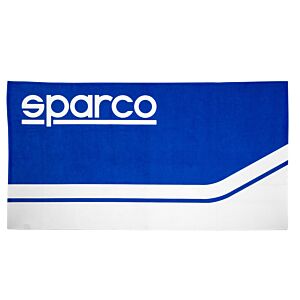 Sparco - Sporthanddoek