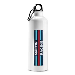 Sparco - Martini Racing Drinkfles