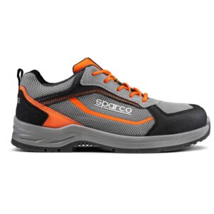 Sparco INDY | Veiligheidsschoenen S1 ESD