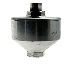 Bosch044 Fuel Filter M18*1.5 IN/OUT