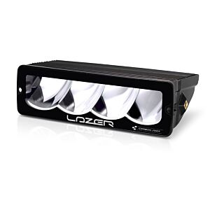 Lazer - Carbon-4 Spot (Gen3)