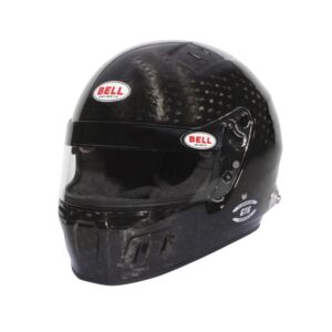 Bell - GT6 Carbon ULTRA