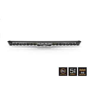 Lazer - Glide with Position Light