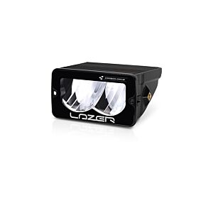 Lazer - Carbon-2 Drive (Gen3)