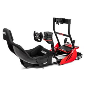 Sparco - Evolve GP Rig I
