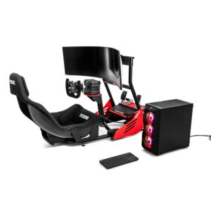 Sparco - Evolve GP Rig II