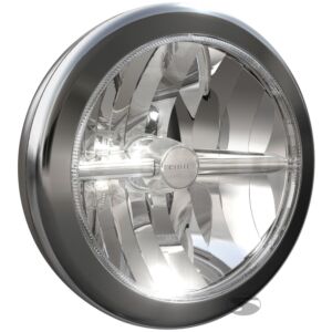 Cibié Oscar LED-grootlicht 180 mm