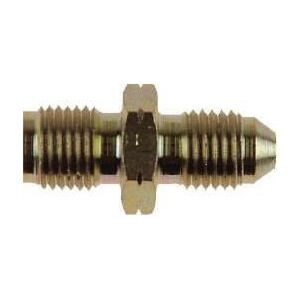 04 7/16x20 - D03 3/8x24 