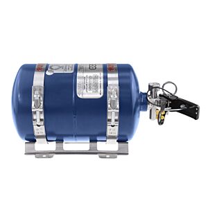 Biesheuvel - Service - Zero 2020 Mechanisch