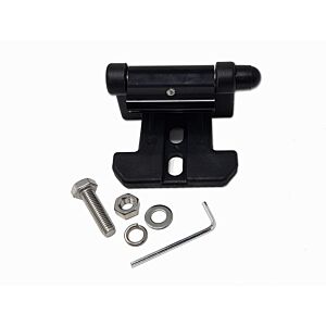 Centre Mounting Kit (Linear)