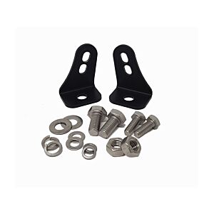Side Mounting Kit (Linear)