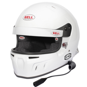 Bell - GT6 Rally