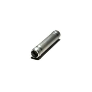 Ø13mm Aluminium Koppelstuk