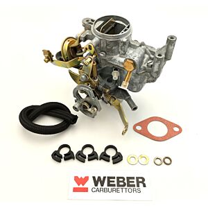 Peugeot 104 1.1 (1124cc) 1977-84