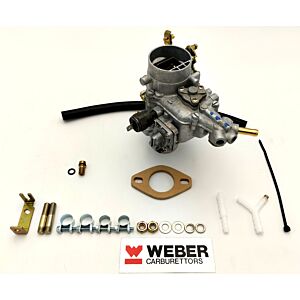 Vauxhall Astra / Kadett 1.2 (1196cc) 1979-84