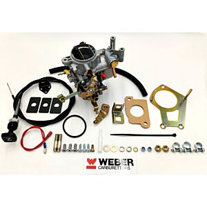 Escort 1.6 (1597cc) FWD 1982-85  Man Trans