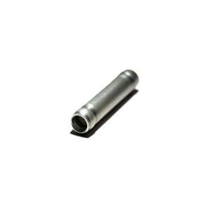 Ø16mm Aluminium Koppelstuk