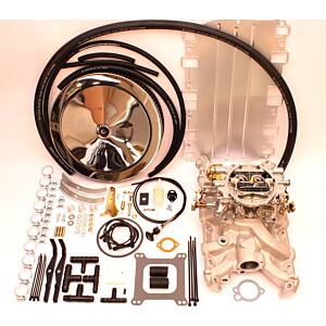Rover V8 3.5/3.9