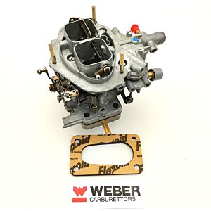 Volvo 343 / 345 1400cc 1978-81