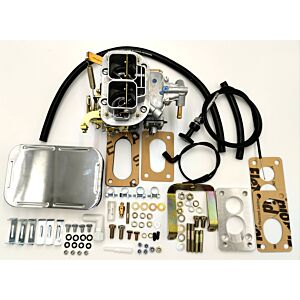 Suzuki Vitara 1.6 32/36 DGV kit