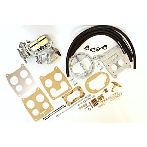 BMW 320/520 1990CC 1977-83 Auto choke