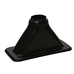 Revotec - Rectangular Intake Duct