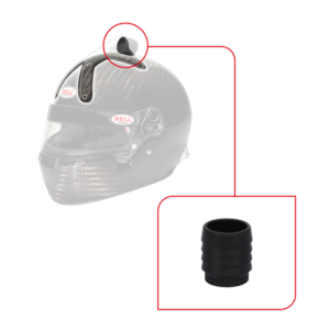 Bell -Forced Air Top 10 Holes Kit
