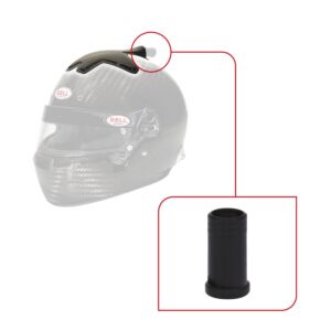 Bell - Forced Air Top-Low Kit