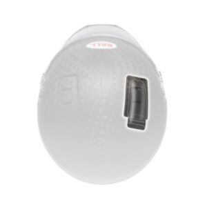 Bell - Cover Plate & Forced Quick Lock Nozzle Kit