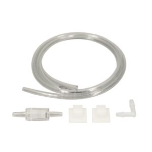 Bell - Helmet Drink Tube Kit