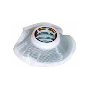 Fuel Pump Filter (In-Tank) Sprung Loaded