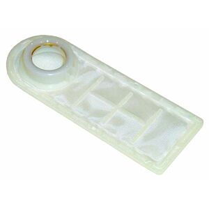 In-Tank Fuel Pump Filter 