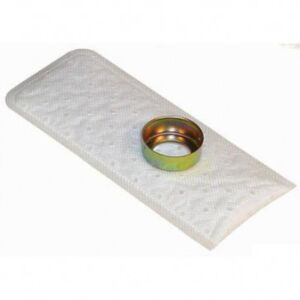 Brandstofpompfilter in tank (22-1003)