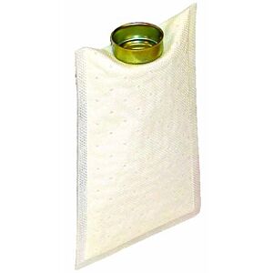 In-Tank Fuel Pump Filter (22-1062)