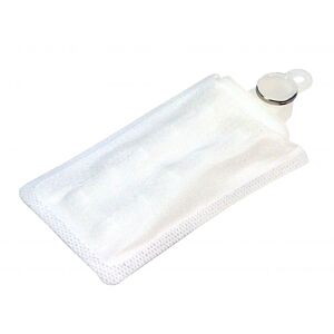 In-Tank Fuel Pump Filter (125-142)