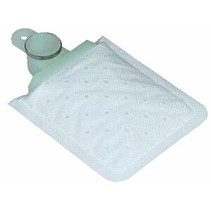 In-Tank Fuel Pump Filter (125-147)